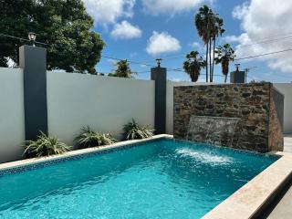 Aruba Bliss Condos - Oranjestad - 5