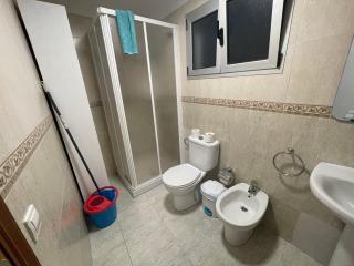 Apartamento Playa I & II Arinaga - Arinaga - 2