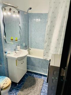 Luand Apartament - Iaşi - 6