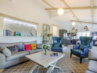 The Cow Shed - Buckland St Mary - 4