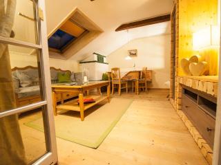 Landhaus Benediktenhof - 4