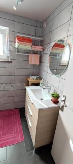 Le gîte de Philippe, Calme et spacieux - 5