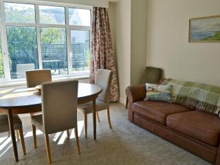 Northwinds - Seahouses - 8