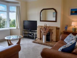 Northwinds - Seahouses - 7