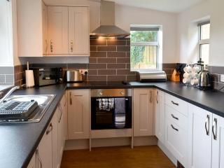 Northwinds - Seahouses - 6