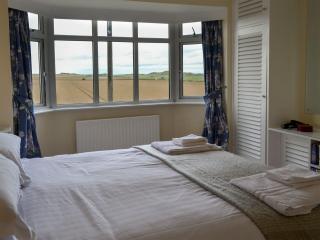 Northwinds - Seahouses - 5
