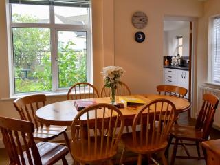 Northwinds - Seahouses - 4