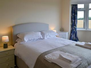 Northwinds - Seahouses - 3