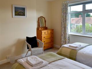 Northwinds - Seahouses - 2