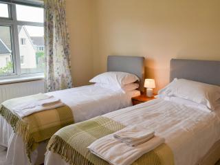 Northwinds - Seahouses - 1