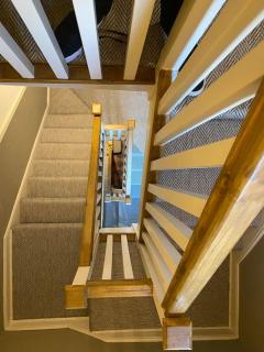 Innkeeper's House - 7