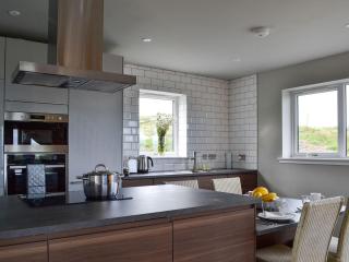17A Husabost - Husabost - 5