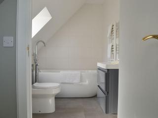 17A Husabost - Husabost - 3