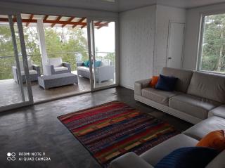 Villa las Águilas 1 - 8