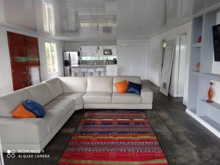 Villa las Águilas 1 - 7