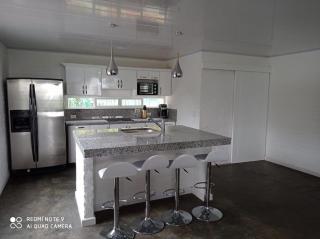 Villa las Águilas 1 - Borrero Ayerbe - 9