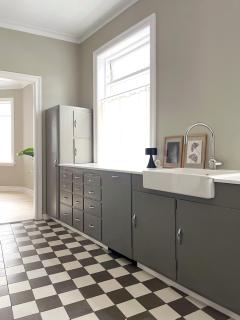 Design apartments in the heart of Reykjavik - Reykjavik - 7