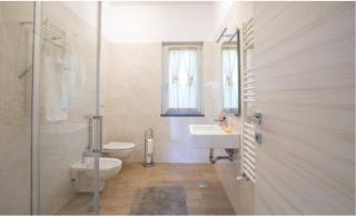 La Razza Home&Restaurant - Gragnano - 9