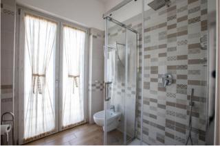 La Razza Home&Restaurant - Gragnano - 8
