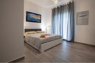 La Razza Home&Restaurant - Gragnano - 7