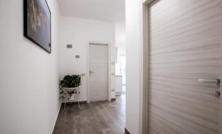 La Razza Home&Restaurant - Gragnano - 5
