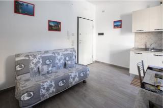 La Razza Home&Restaurant - Gragnano - 4