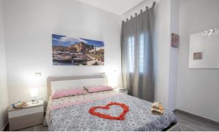La Razza Home&Restaurant - 3