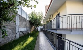 La Razza Home&Restaurant - Gragnano - 1
