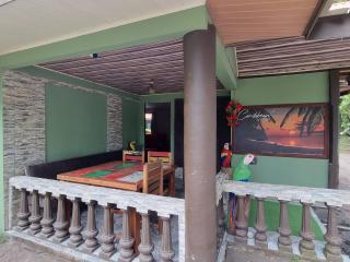 Caribbean View House - Tortuguero - 8