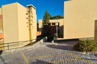 SolTroia - Casa do Pinheiro - Troia - 2