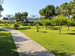 SolTroia - Casa do Pinheiro - Troia - 5