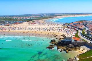 House in the historic area of Lourinhã - 4