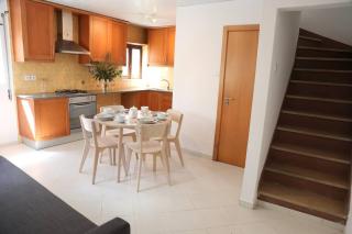 House in the historic area of Lourinhã - Lourinhã - 5