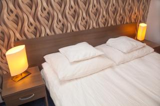 Hotel IKAR - Bydgoszcz - 4