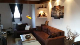 Apartman Ena - Vlasic - 8
