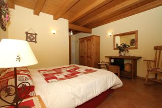 Hotel L'espoir - 8