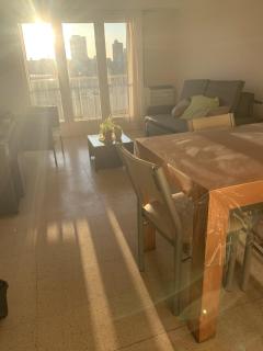 DEPARTAMENTO EN ZONA PLAYA VARESE - Mar del Plata - 5