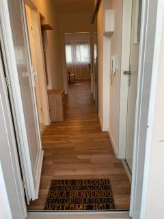 Adriana Apartment , Free Parking - Baden-Baden - 3