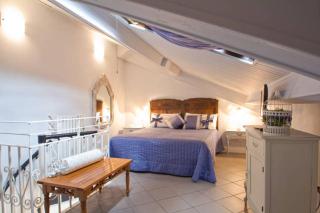 Case Vacanze Borgo Marina IMPERIA - Imperia - 8