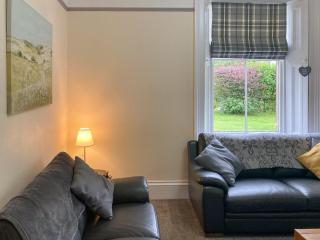 Halleaths Home Farm - 9