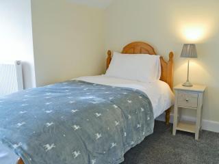 Halleaths Home Farm - 6