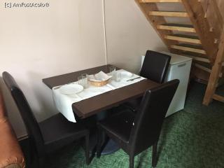 Traveland Boutique Resort Poiana Brasov - 1