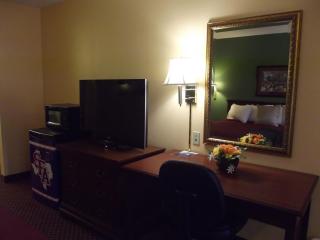 Motel 6 Nacogdoches, TX - Nacogdoches - 8