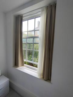 New look flat In Waterloo - Londen - 3