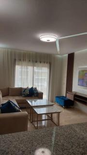 Superbe & Cosy Appartement avec vue sur Piscine - Marrakesh - 8