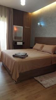 Superbe & Cosy Appartement avec vue sur Piscine - Marrakesh - 2