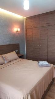 Superbe & Cosy Appartement avec vue sur Piscine - Marrakesh - 1