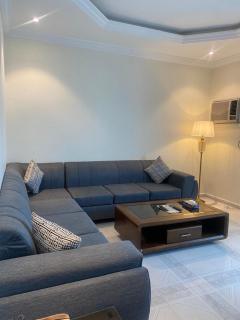 Al Rakaez Furnished Apartments - Al Wajh - 7