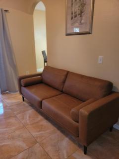 Holiday Rest - Kissimmee - 5