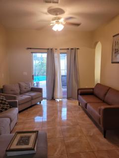 Holiday Rest - Kissimmee - 4